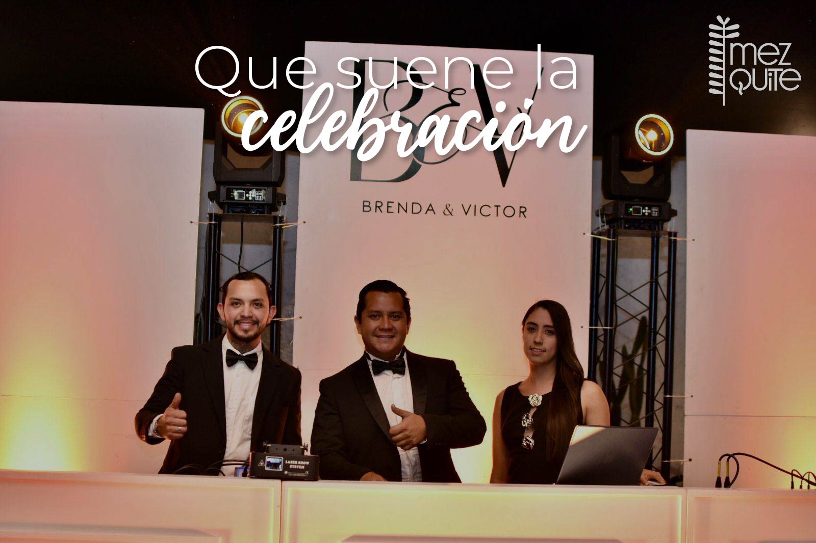 Bodas
