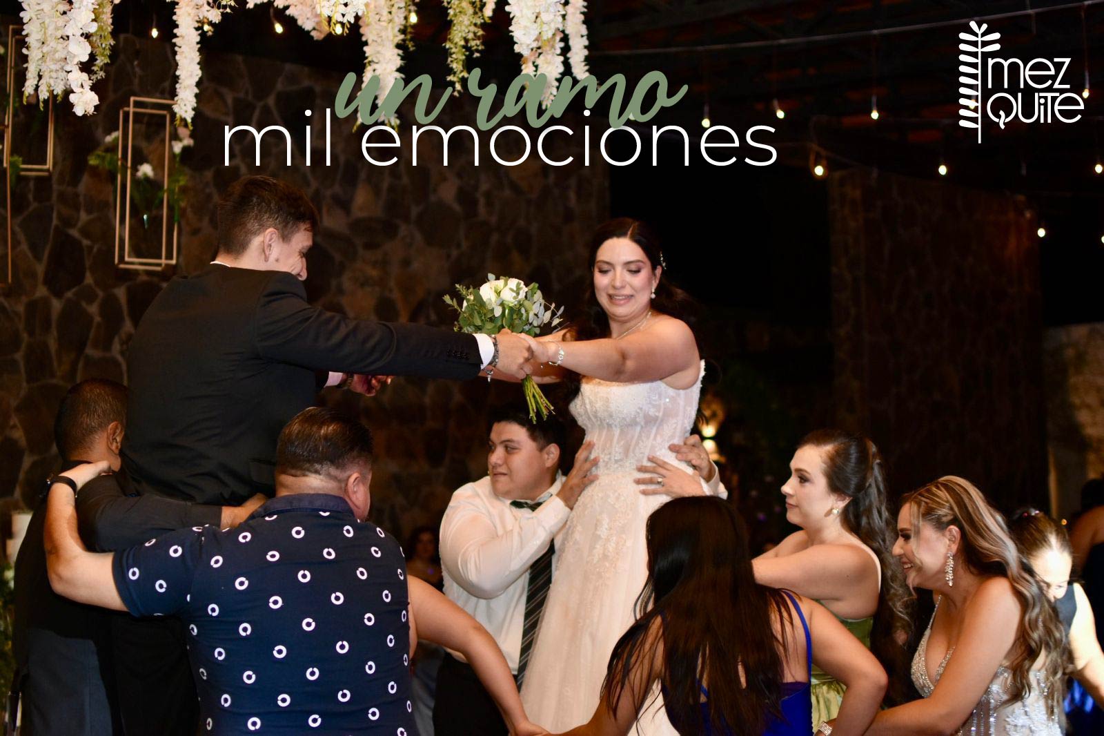 Bodas