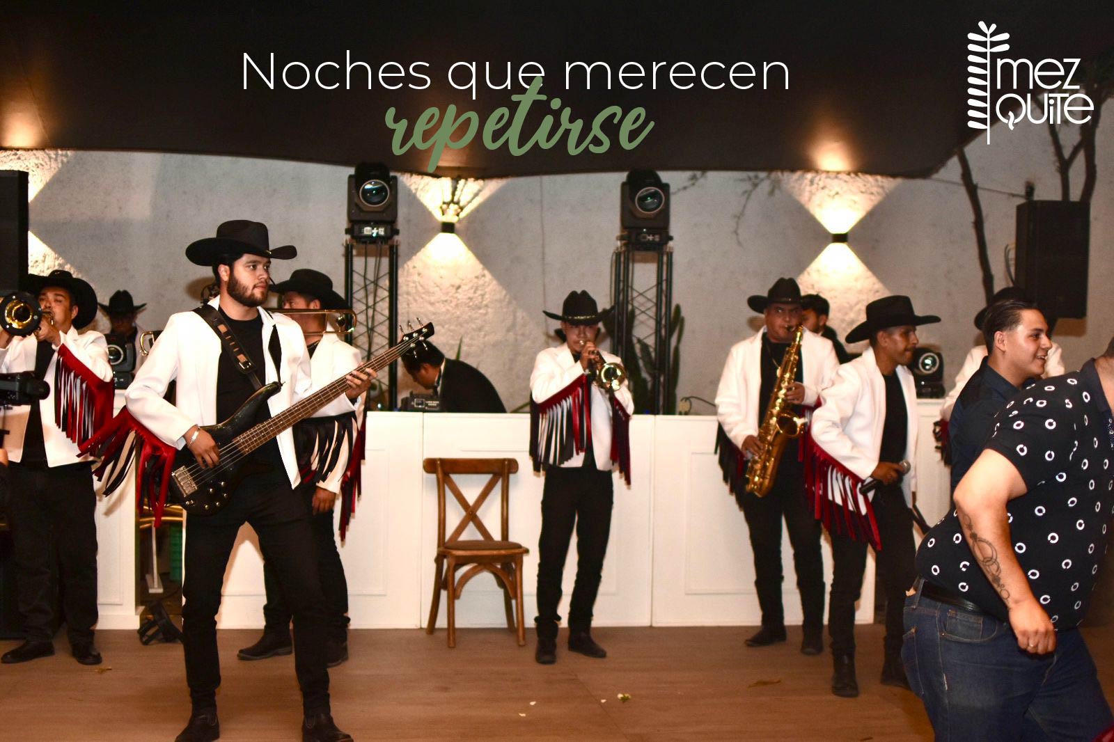Bodas