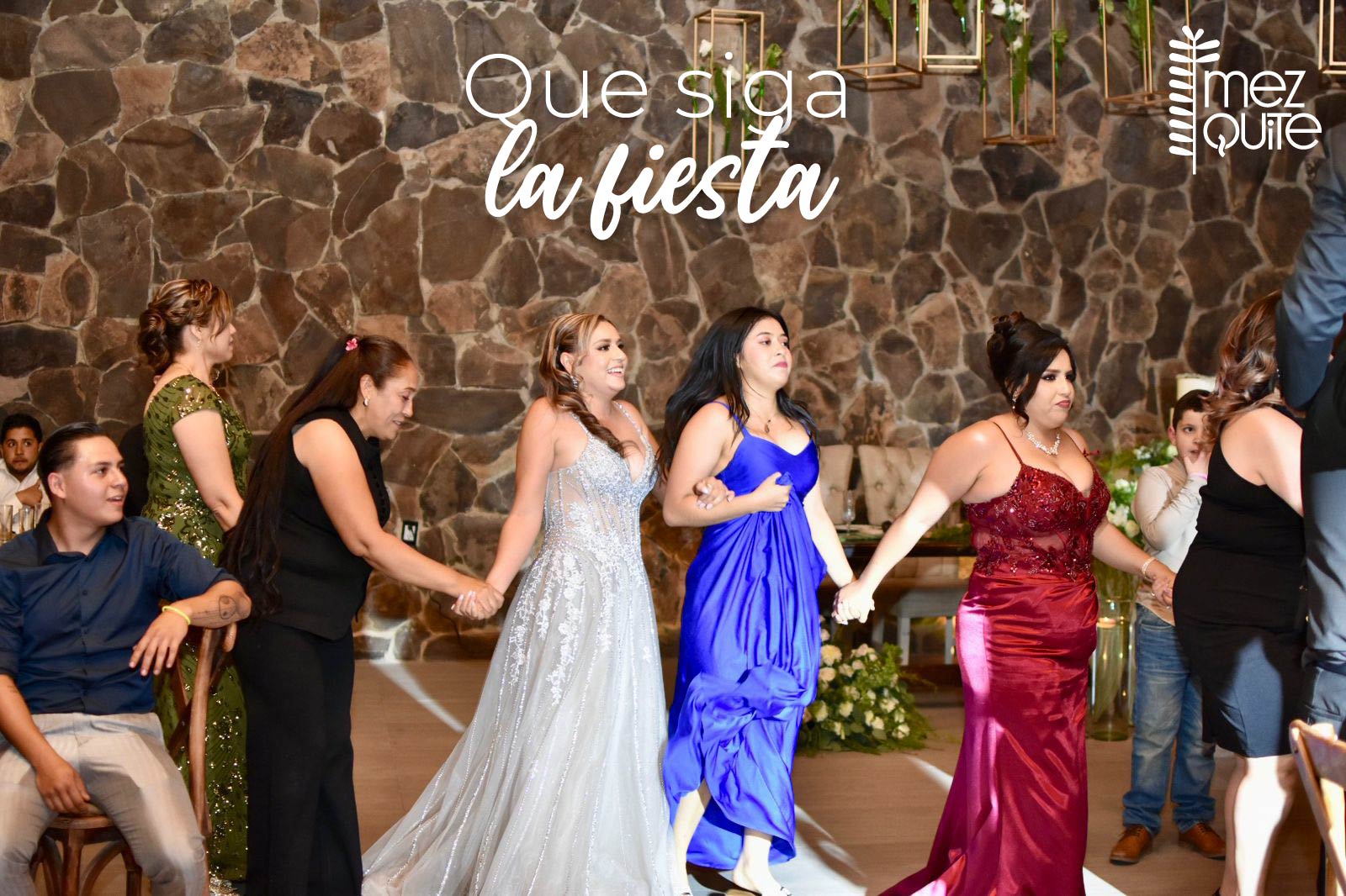 Bodas