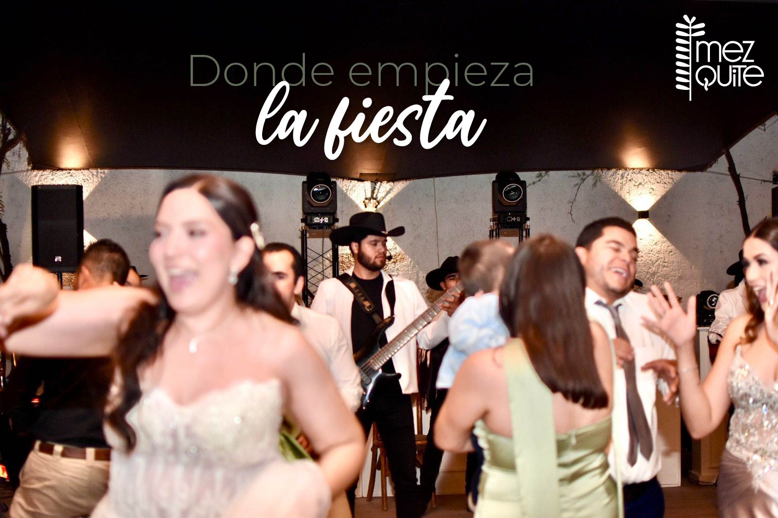 Bodas