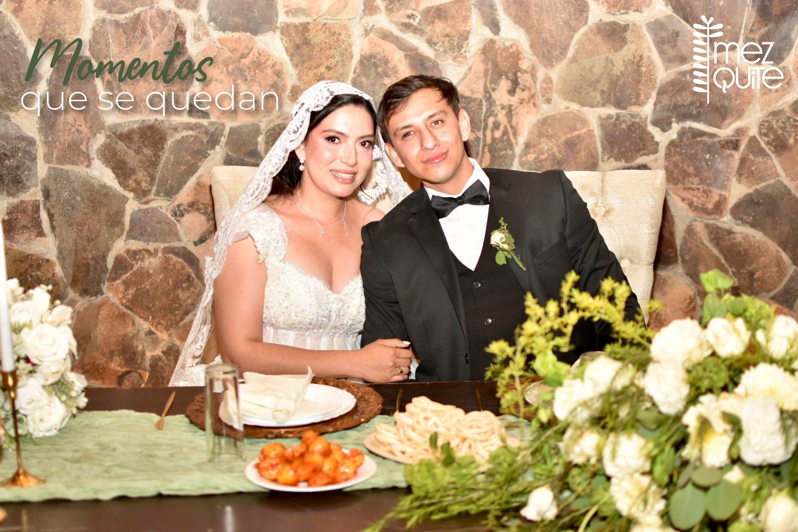 Bodas
