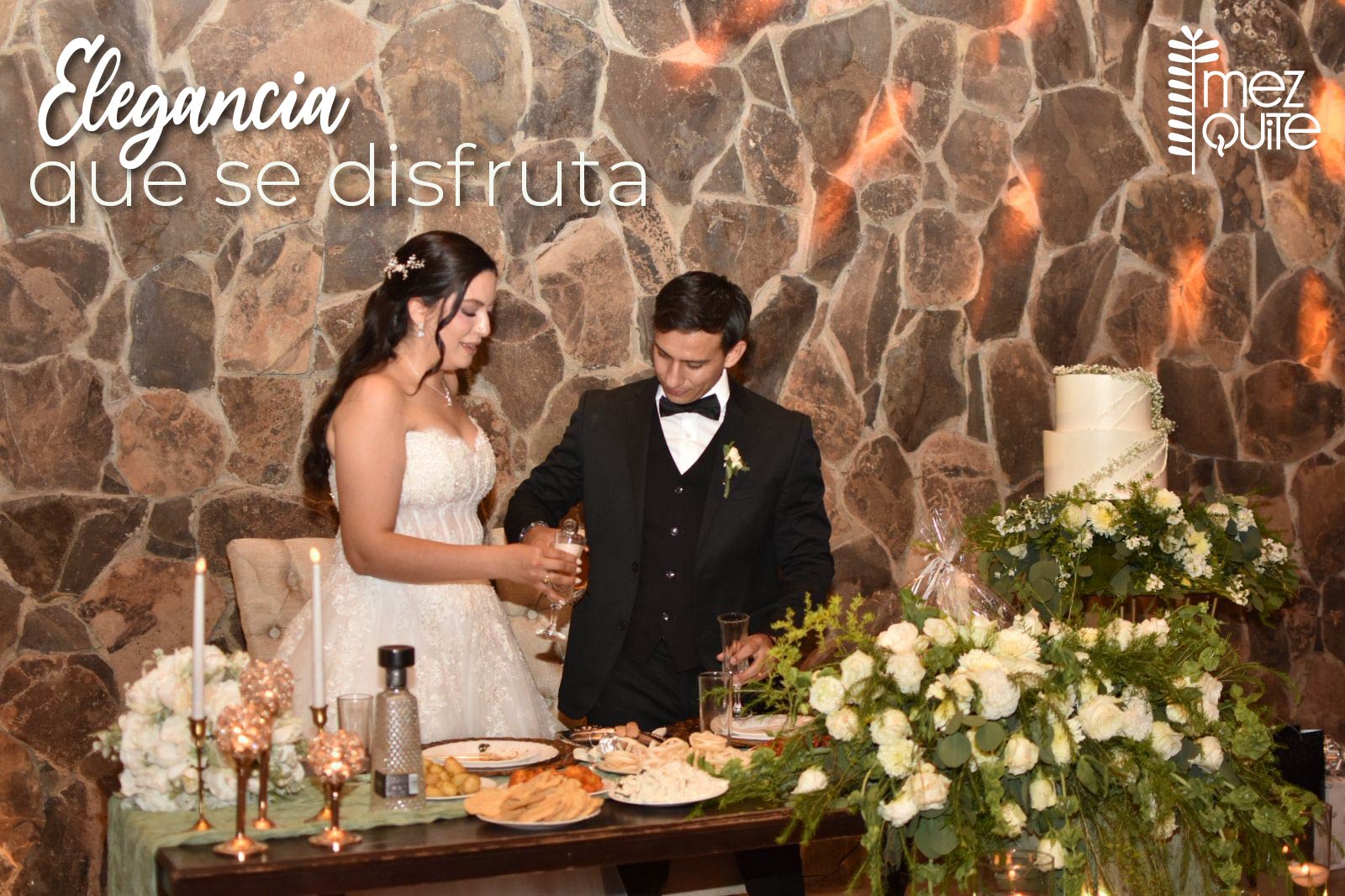 Bodas