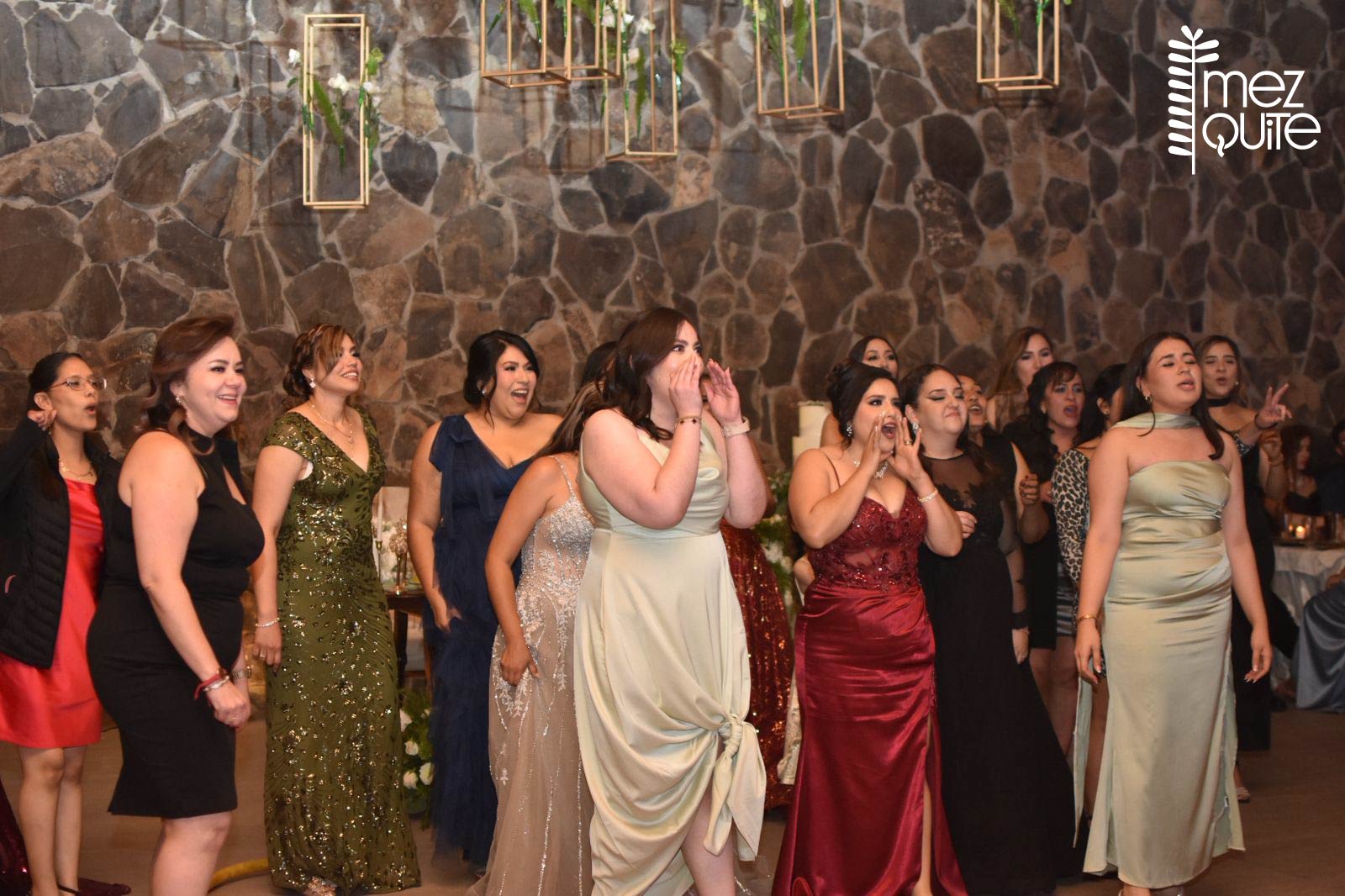 Bodas