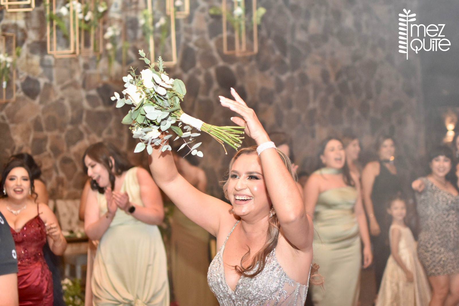 Bodas