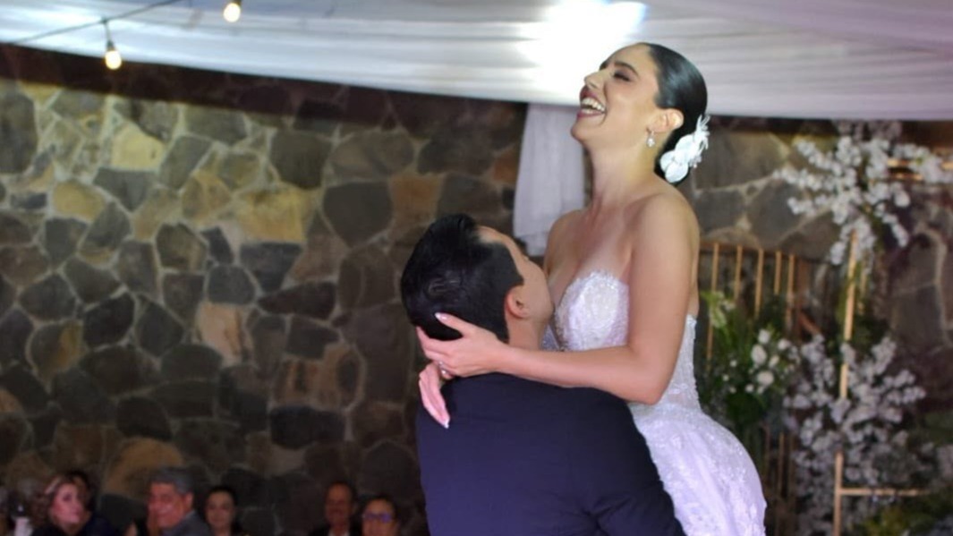 Bodas